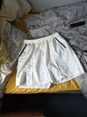 Shein shorts